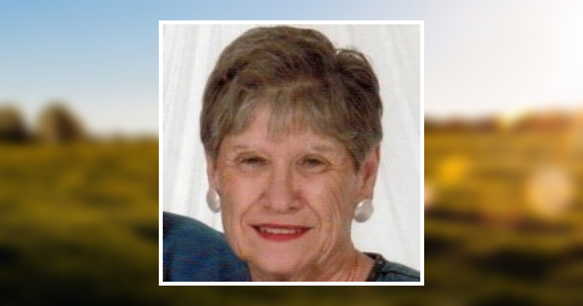 Peggy J. Nance(Plainview) Obituary 2014 Kornerstone Funeral Directors