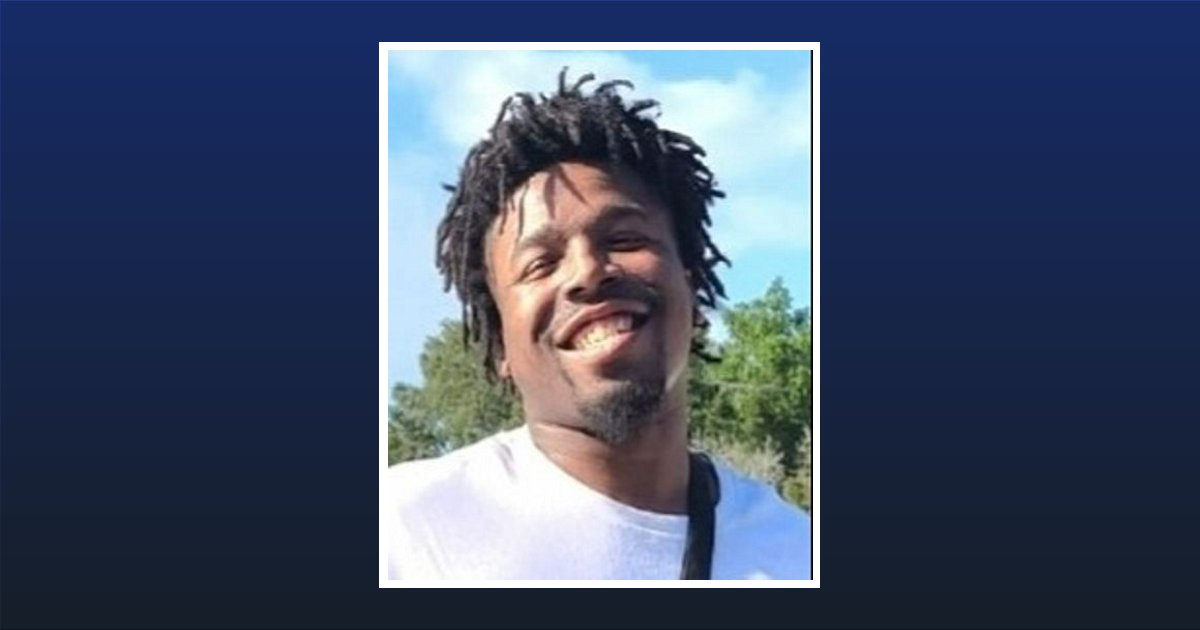 Tyrone Smaw Obituary, Lake Wales, FL