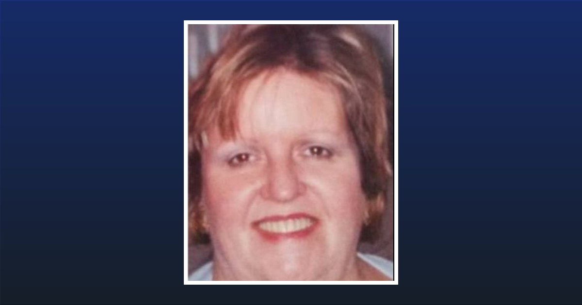 Grace L Derubeis Obituary, Bergenfield, NJ