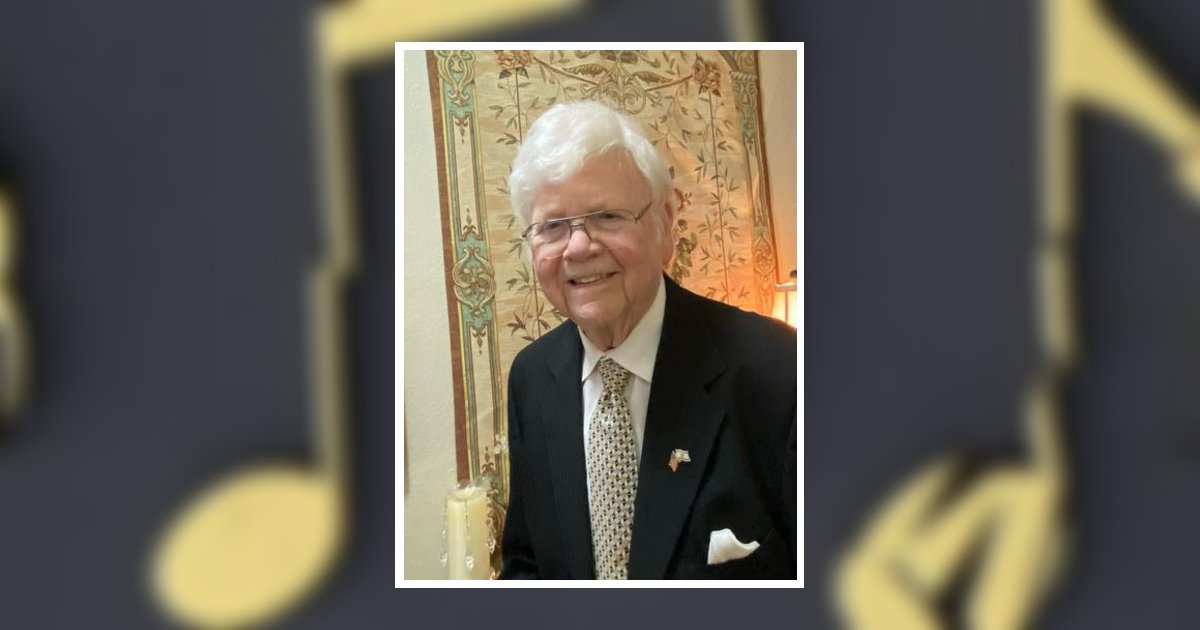 Joe Willis Obituary, Sunnyvale, TX