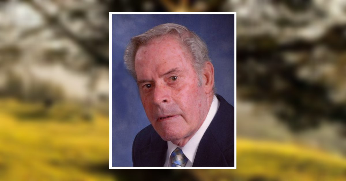 Thomas "John" Lenzie Williard Obituary February 11, 2025 Hayworth