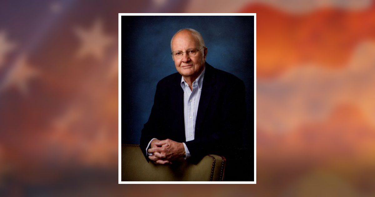 Jr. Travis Edward Smith Obituary, Casper, WY