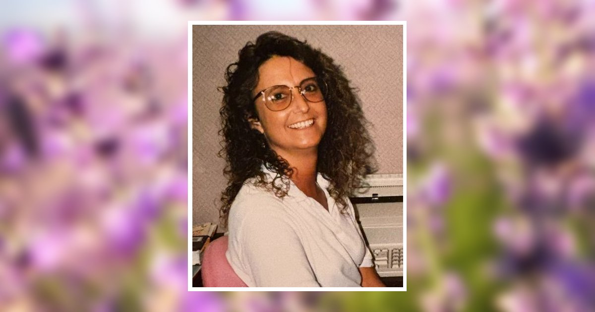 Kathryn Huffman Obituary, Marcellus, MI