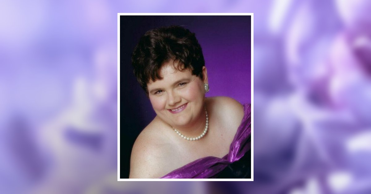 Debra Ann Wells Obituary, Stanton, KY