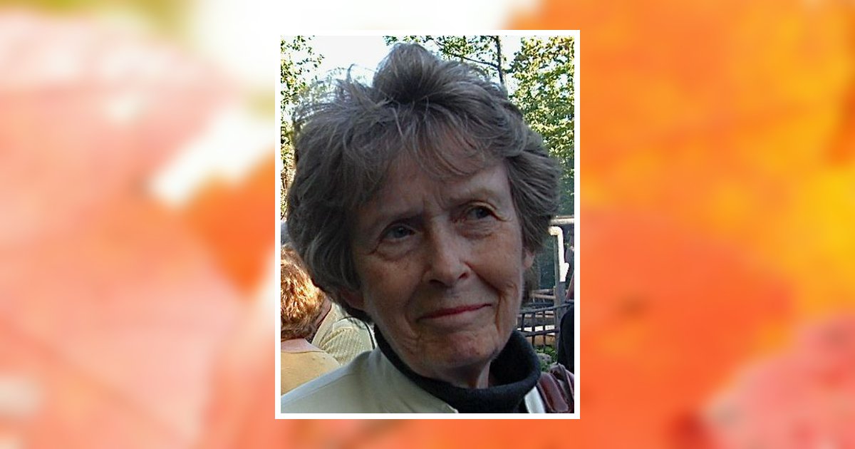 Carol Ann (O'Neill) Sioui Obituary 2022 Basic Funerals and Cremation