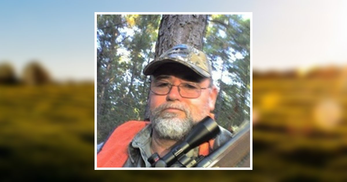 Harold "Hap" Schexnyder Obituary 2018 Vincent Funeral Home