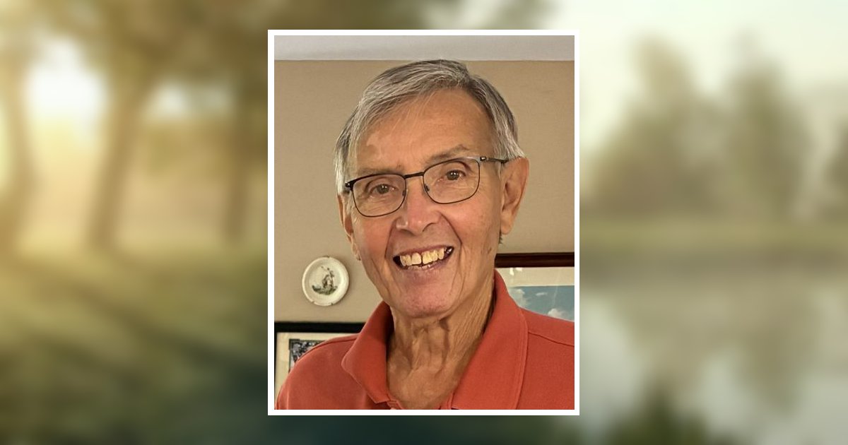 Larry Anderson Hebron, KY Obituary