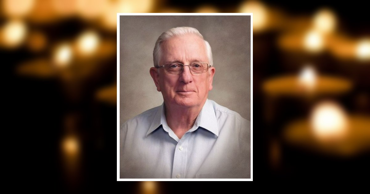 Richard Russell "Whitey" Roberts Obituary, Ballinger, TX