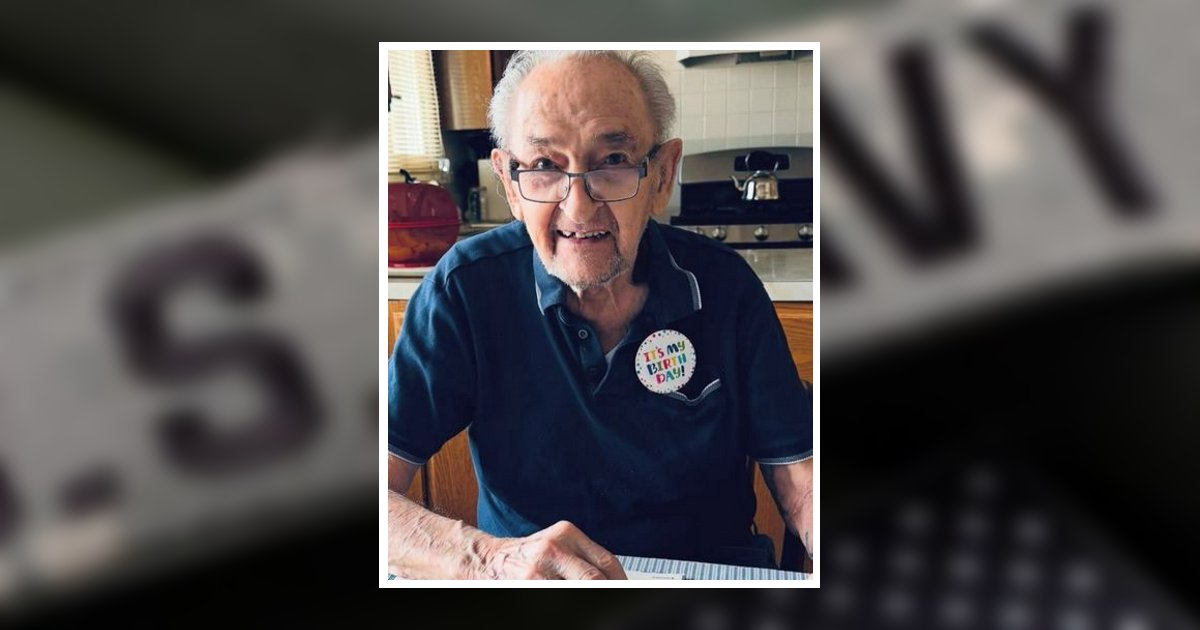 Frank P Biscardi Obituary, Manahawkin, NJ