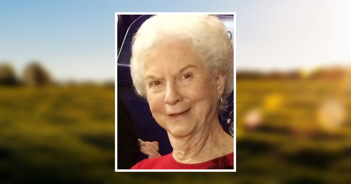 Elsie Young Obituary 2019 Hendersonville Memory Gardens, Funeral Home