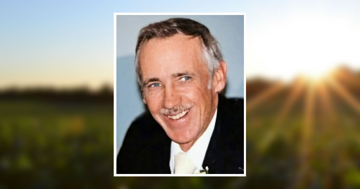 Hubert "Hugh" Edwin Etienne Vincennes, IN Obituary