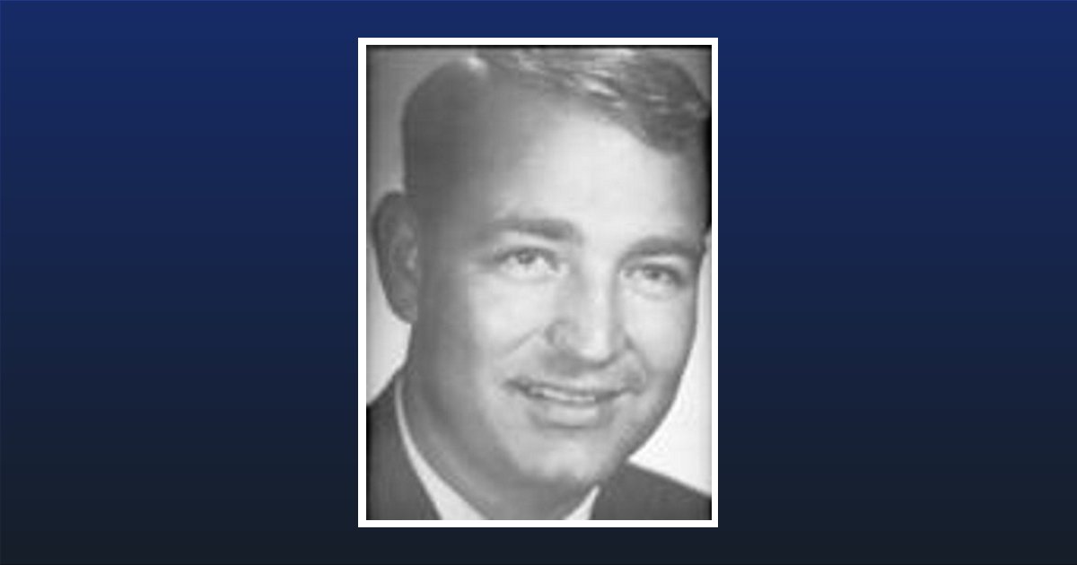 Harlan Christianson Obituary 2012 Bradshaw Funeral