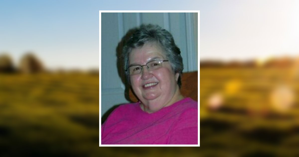 gwen-anne-campbell-obituary-january-30-2024-sobering-funeral-chapel