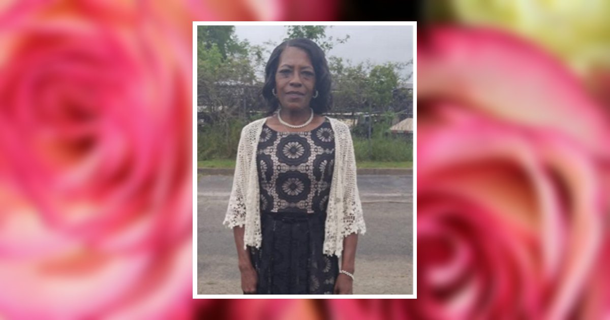 Donna Carol Phea Obituary, Commerce, TX