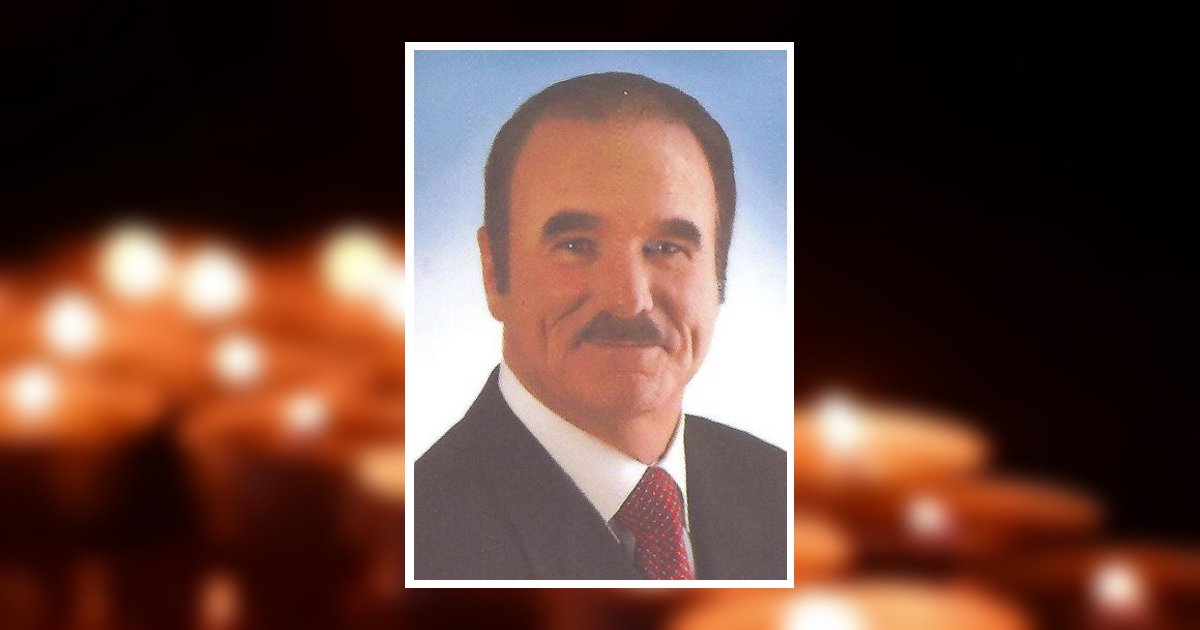 Michael A. Flanagan, Sr. Obituary Sep 25, 2012 - Hicks Home for