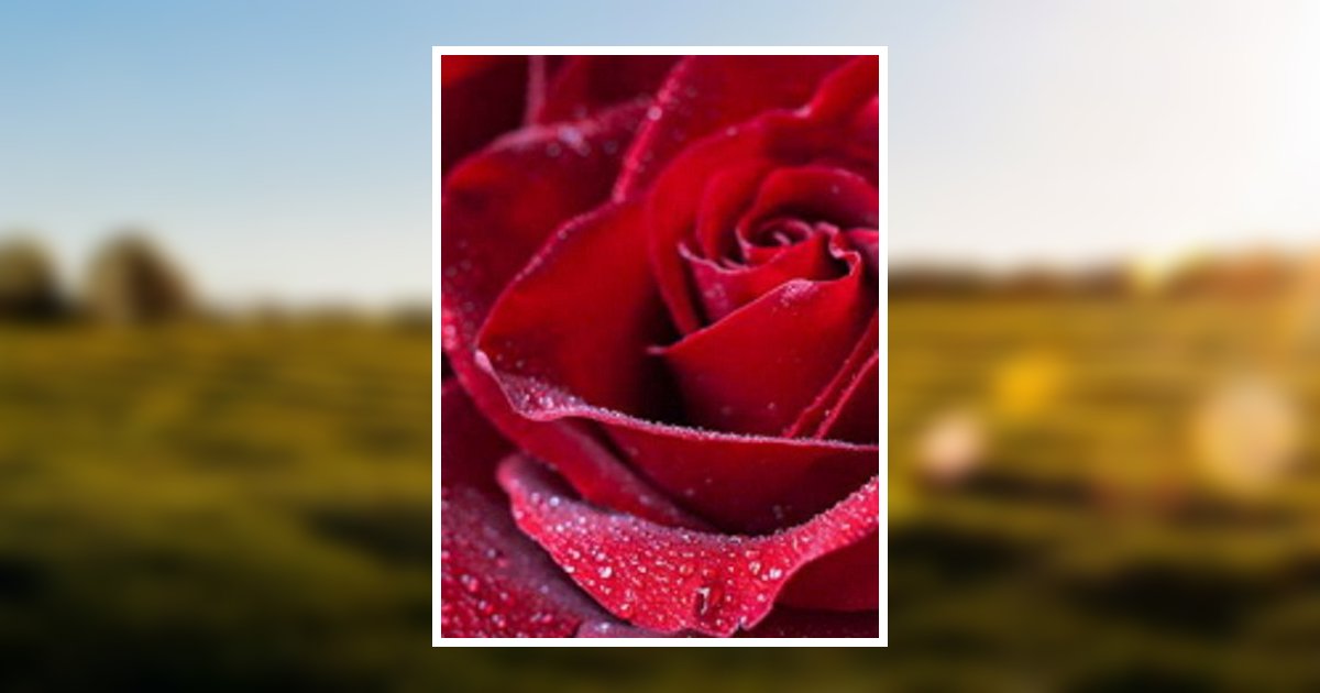 Rita S. Markham Obituary 2015 Trainor Funeral Home