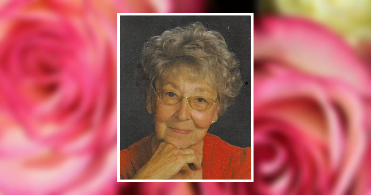 Gloria P. Martin Slatington, PA Obituary