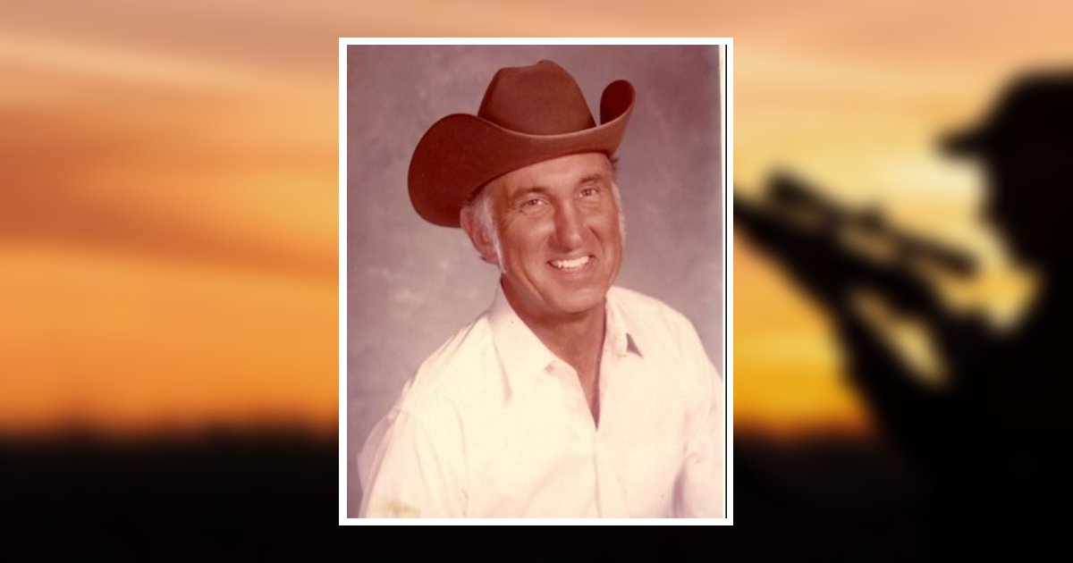 Zilman Ray Bright Jr. Obituary, Corpus Christi, TX