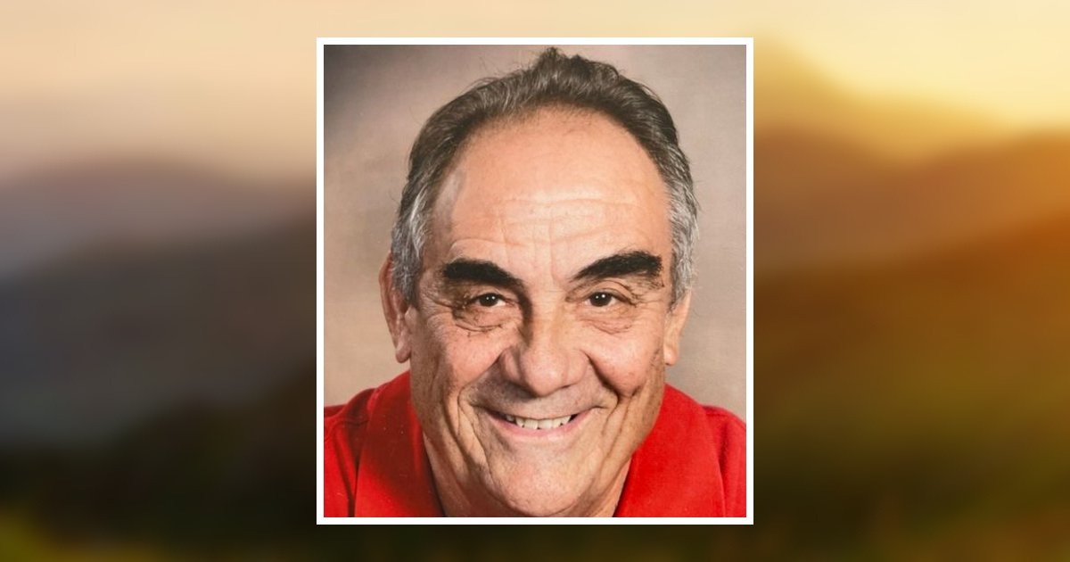 Durwood "Derby" Lee Dowdy Obituary 2021 Rose & Graham Funeral Home