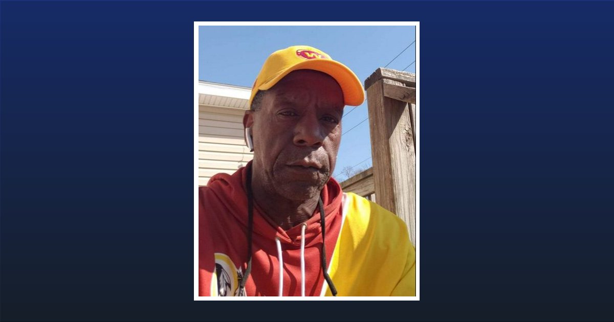 Jimmy Towayne "Wayne" Clark Obituary, Thomasville, NC