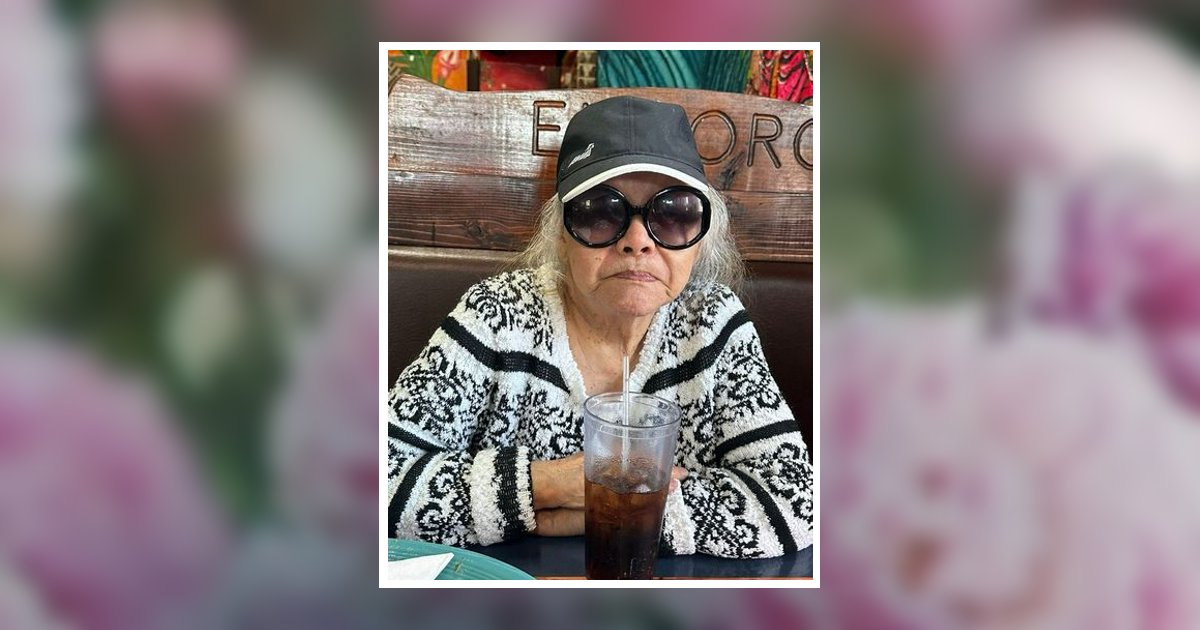 Tsutako Henry Clarksville, TN Obituary