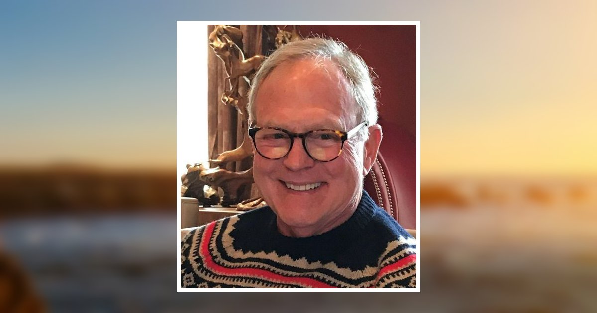 Troy H. Parham, III Obituary 2022 HamlettDobson Funeral Homes