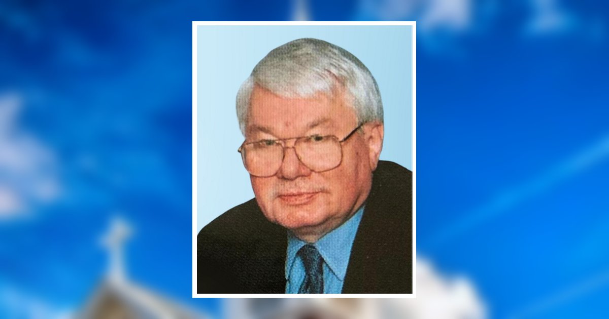 William "Bill" Elian New Britain, CT Obituary