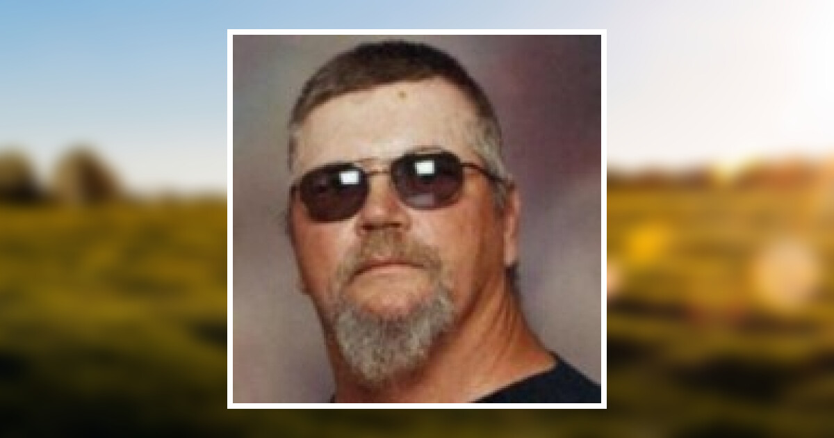 Jerry Dollarhide Obituary 2012 - Shipman's Funeral & Cremation Service