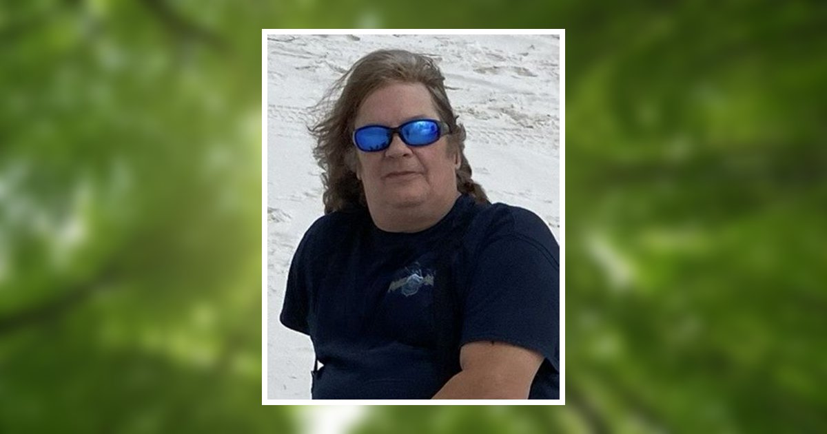 William John Gapski Rochelle, IL Obituary