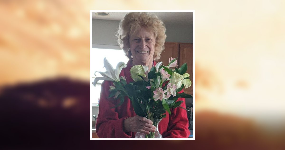 Mayme E. Merida Obituary, Cincinnati, OH
