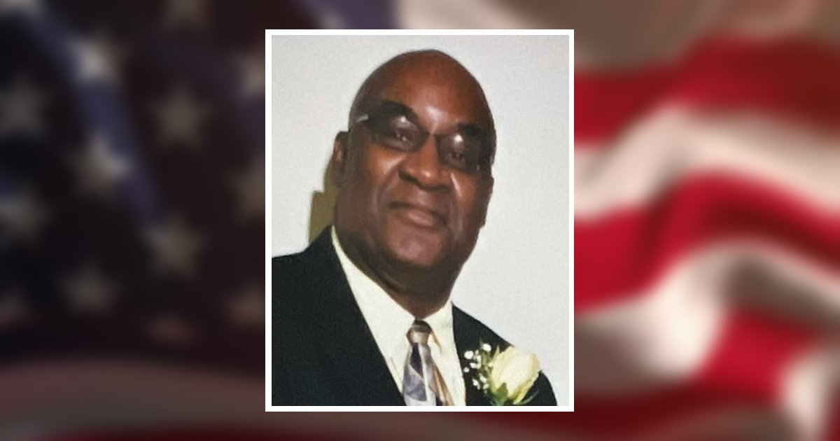 Jr. Clarence O. Foster