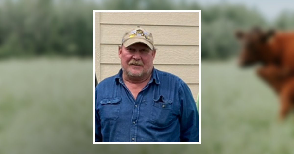 Brent T. Larson Rawlins, WY Obituary