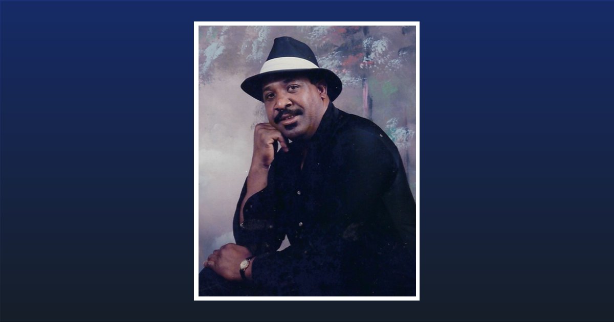 Melvin Walker Batesburg, SC Obituary