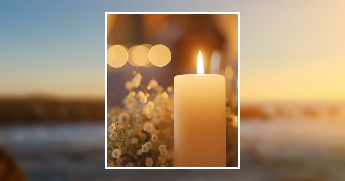 Maria N. Koutalides Obituary, Bohemia, NY