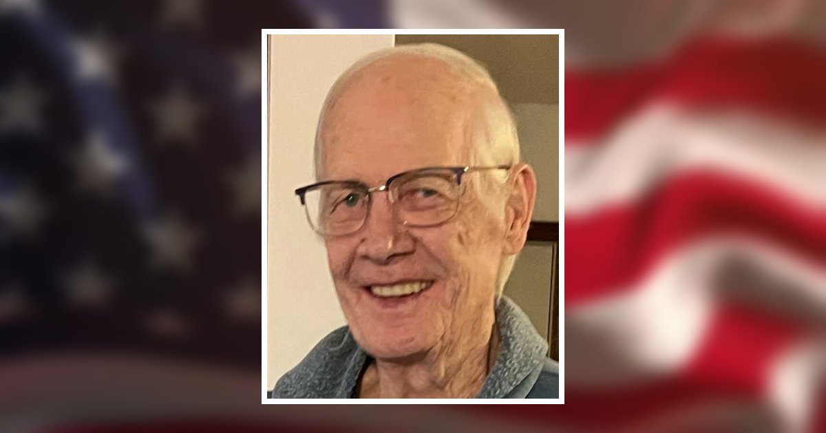 Samuel G. Aston Dover, OH Obituary