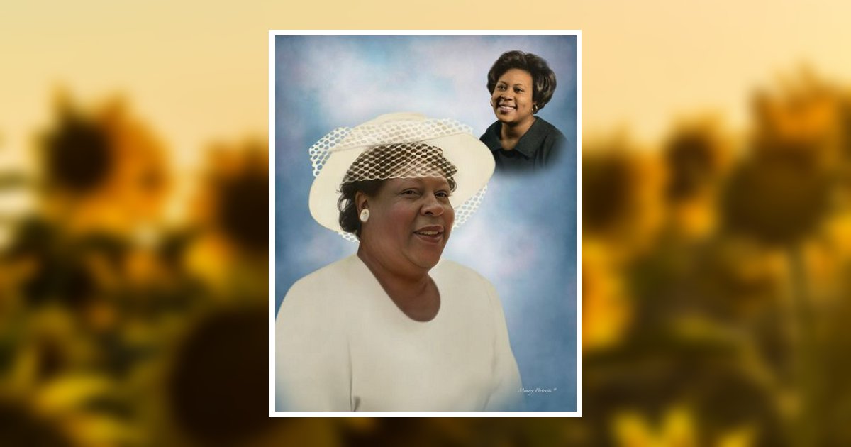 Berthella Spencer Obituary, Elgin, TX