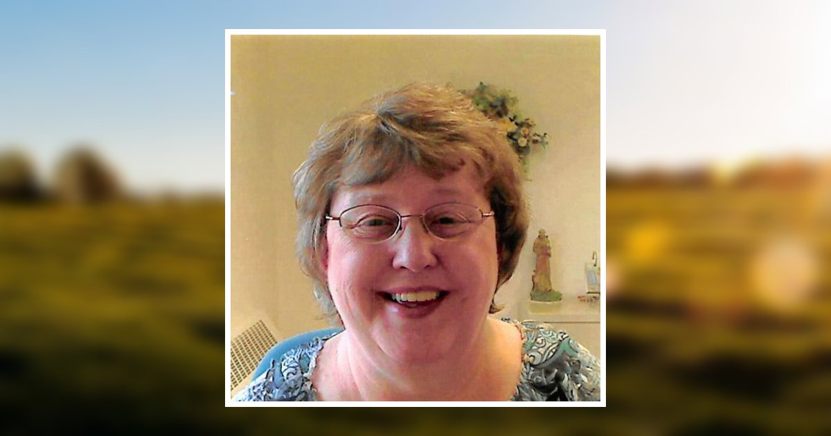 Elsie Rose Miller Obituary 2021 Emblom Brenny Funeral Service