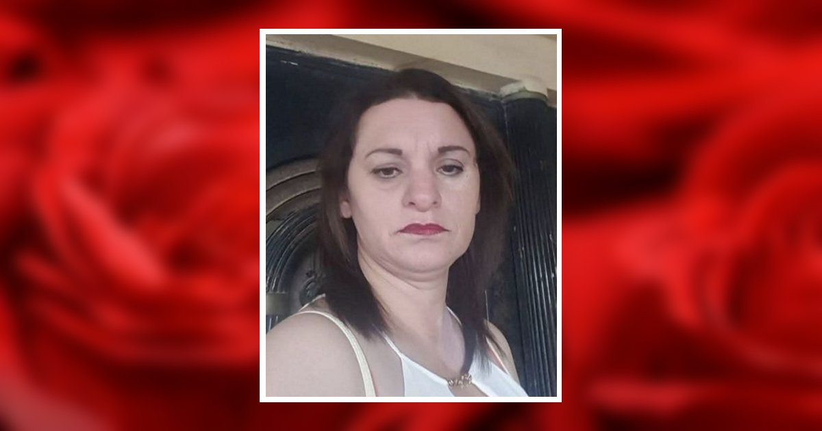 Picture Elena Garza Aguilar