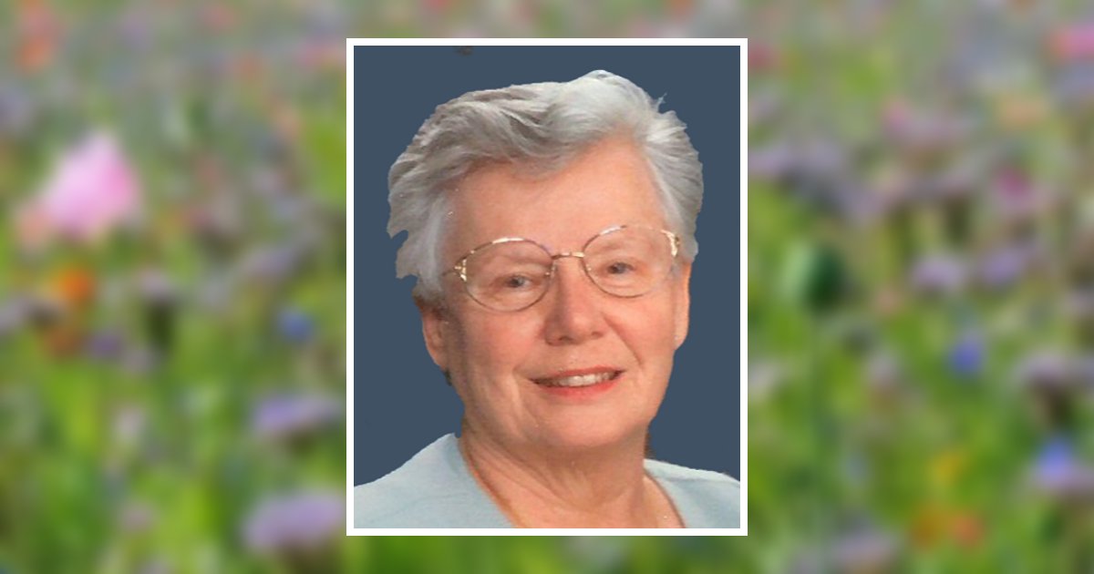 Jewell Rattliff Obituary, Campbellsville, KY