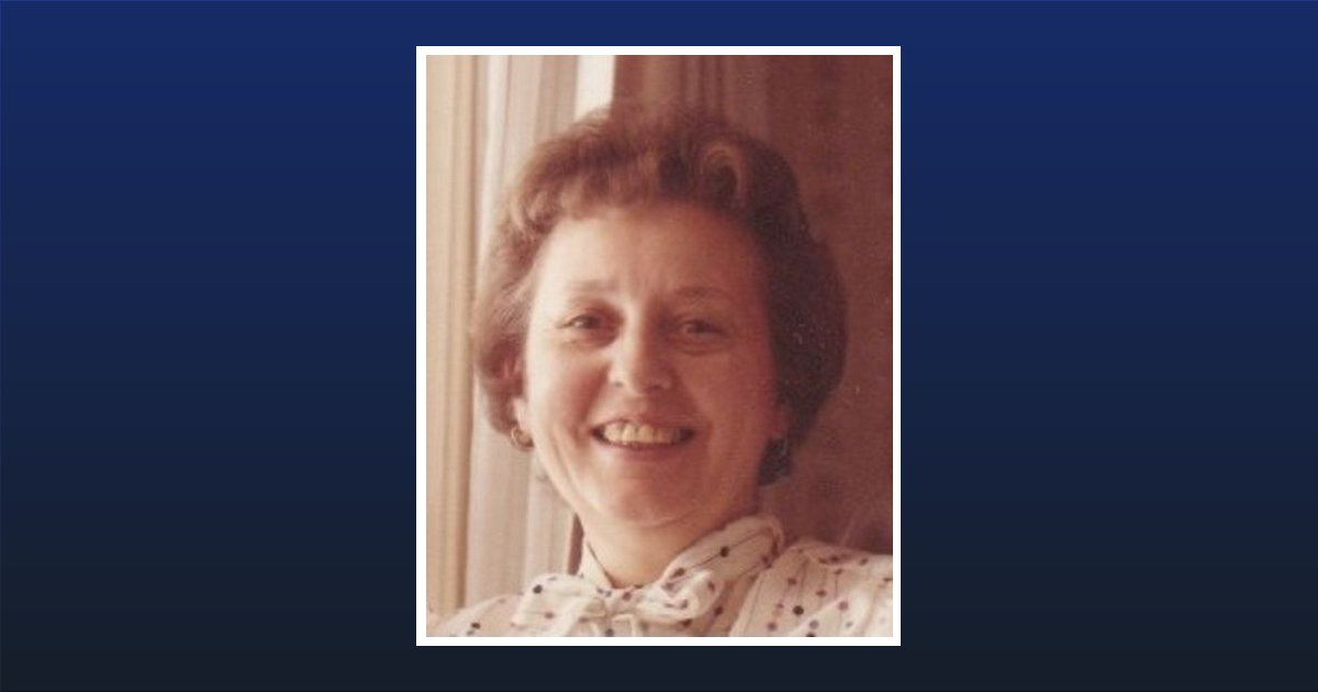 Lilybelle "Lily" Deihl