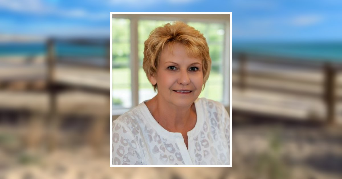 Judi Carolyn Block Lexington, MO Obituary