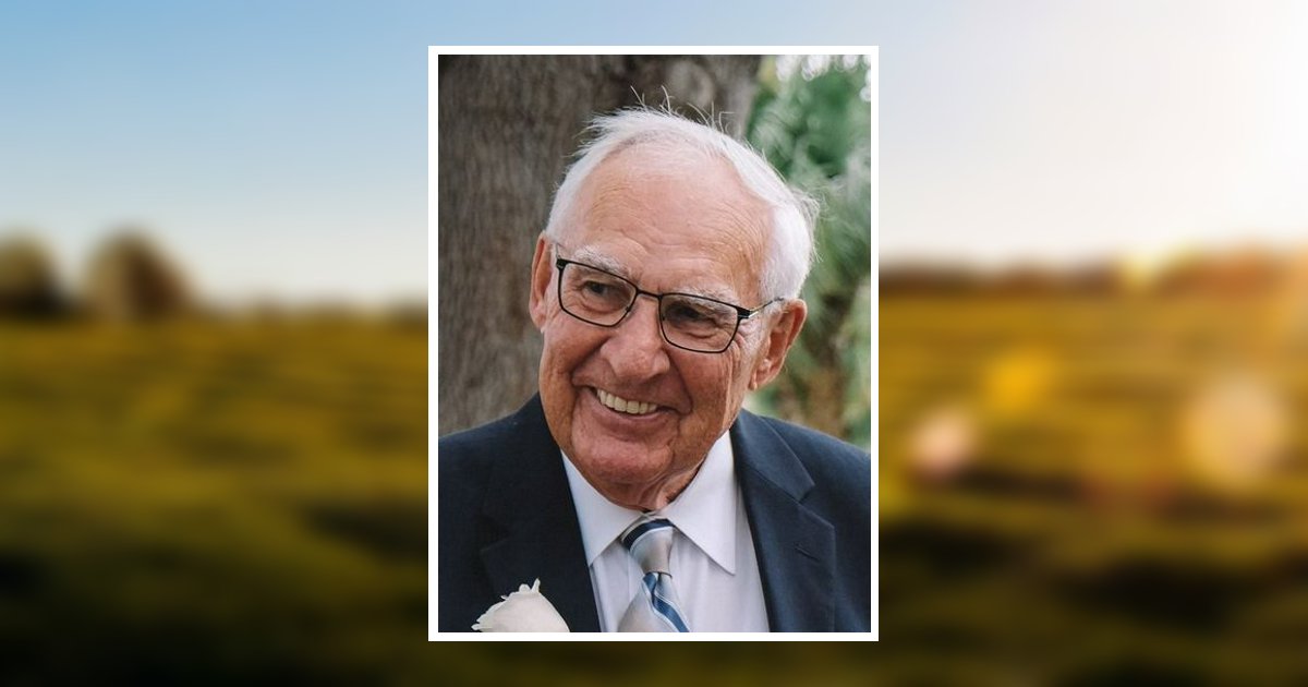 Dr. Charles Colvin, Ed. D. Obituary December 19, 2022 Burton Quinn