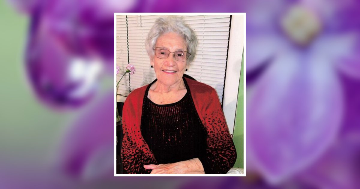 Soledad Torres Obituary, Rawlins, WY