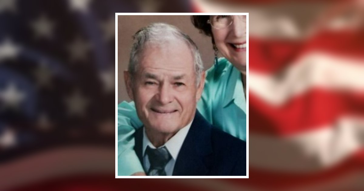 Ronald W. Braasch Obituary, Green Cove Springs, FL