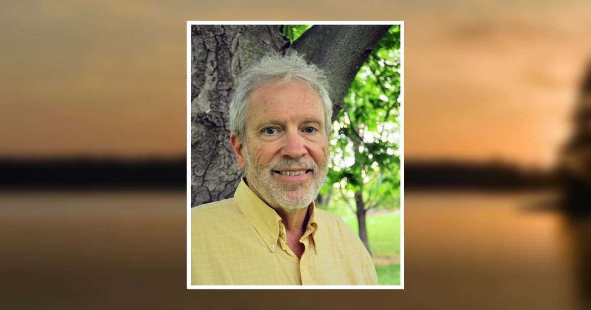 Caton Roberts Obituary, Madison, WI