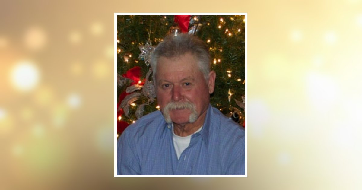 Albert Suk Obituary, Bound Brook, NJ
