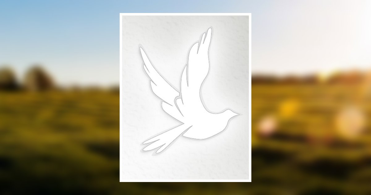 Paula Lynn Letner Simpson La Follette, TN Obituary