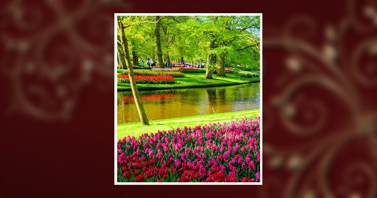 Rebecca Vrooman Obituary, Commerce, TX