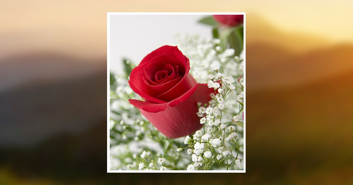 Anne Marie "Nancy" Tufo Obituary, Muncy, PA