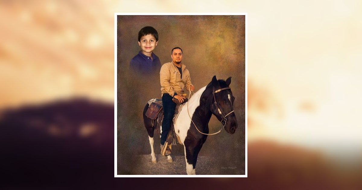 Thomas Isabel Lopez Obituary, Uvalde, TX
